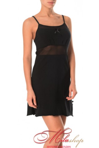 Сорочка из хлопка Barwa 0129